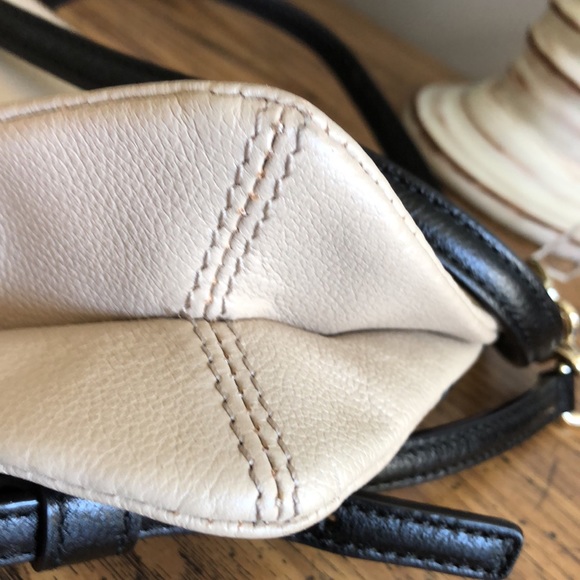 BEAUTIFUL Kate Spade Crossbody Bag - Picture 9 of 16